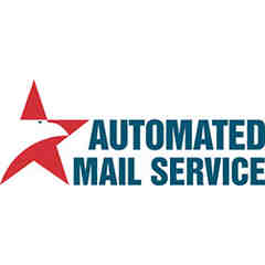 Automated Mail Service