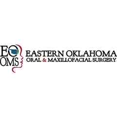 Eastern Oklahoma Oral & Maxillofacial Surgery