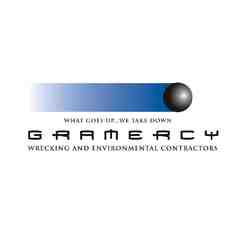 Gramercy Group, Inc.
