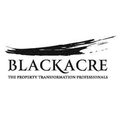 Blackacre Partners