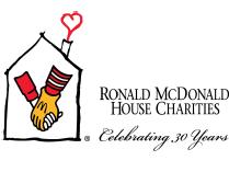 RMHC 30th Anniversary Home Coming VIP Experience