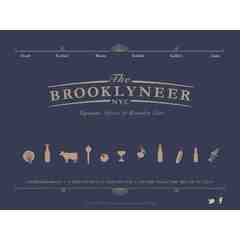 The Brooklyneer