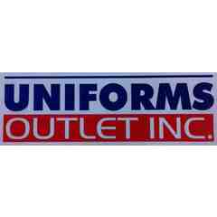 Uniform Outlet