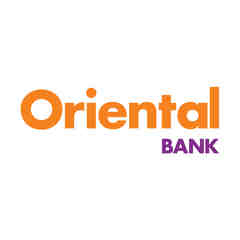 Oriental Bank