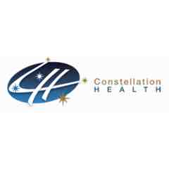 Constellation Health
