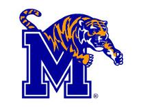 U of M Tiger Practice & Lunch w/ Gary Parrish