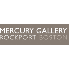 Mercury Gallery