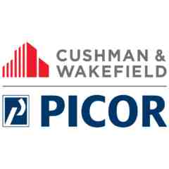 Cushman & Wakefield /PICOR