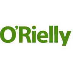 O'Reilly Chevrolet