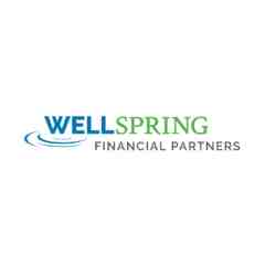Wellspring Financial Partners