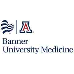 Banner-University Medicine