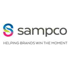 Sampco Companies, Inc