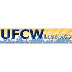 UFCW Local 1428