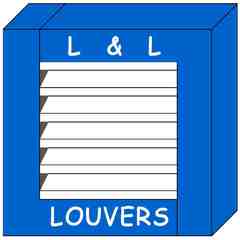 L & L Louvers, Inc.