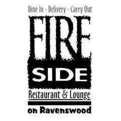 Fireside Restaurant