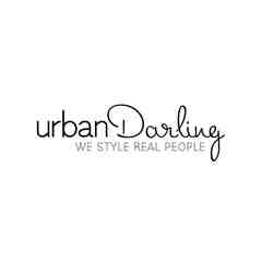 Urban Darling