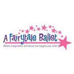 A Fairytale Ballet