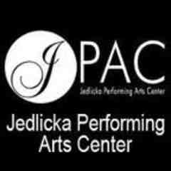 Jedlicka Performing Arts Center