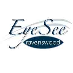Eye See Ravenswood