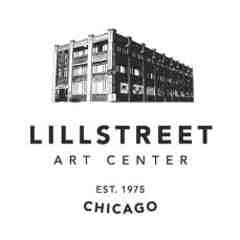 Lillstreet Art Center