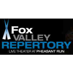 Fox Valley Repertory