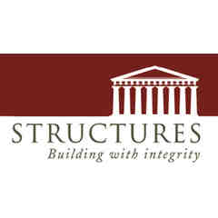 Structures Design/Build