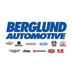 Berglund Automotive