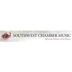 Southwest Chamber Music