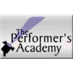 Performer's Academy