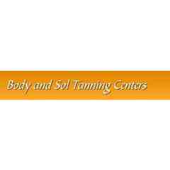Body & Sol Tanning Center