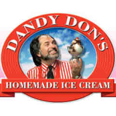 Dandy Don's