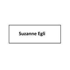 Suzanne Egli