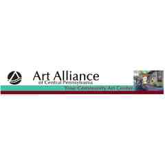 Art Alliance of Central PA