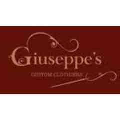 Giuseppe's Custom Clothiers