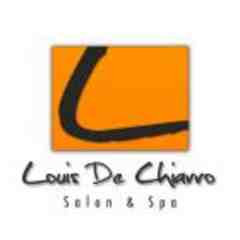 Louis De Chiarro Salon and Spa