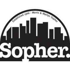 Sopher Realty