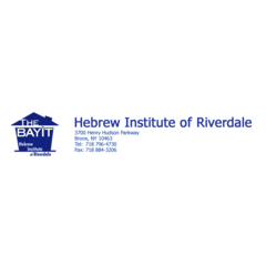 Hebrew Institue of Riverdale