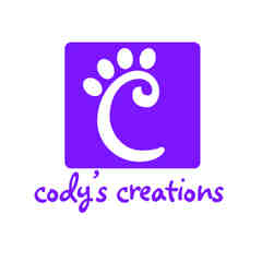 Cody's Creations