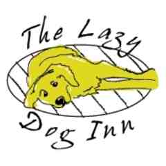 Lazy Dog Inn
