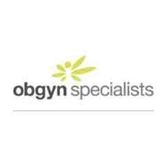 OBGYN Specialists