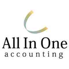 All In One Accounting