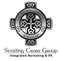 Sterling Cross Communications