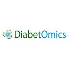 DiabetOmics, Inc.