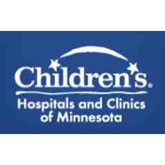Children's Hospitals and Clinics of Minnesota Foundation