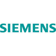 Siemens Energy & Automation