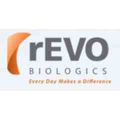 rEVO Biologics