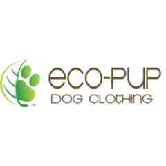 Eco-Pup Dog Clothing