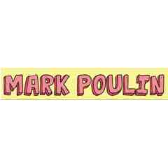 Mark Poulin