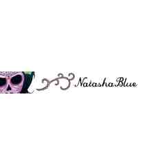 Natasha Blue
