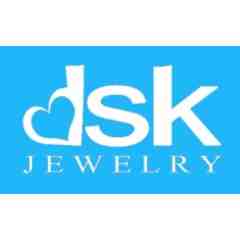 DSK Jewelry
